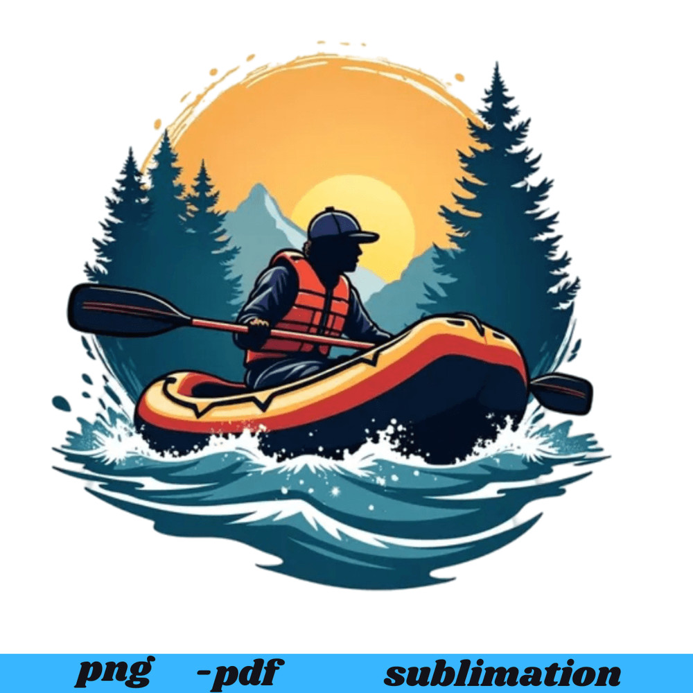 Rowing Digital Download Svg Png Jpg Pdf Eps Dxf Catch Drive Finish Recovery Rowing Stroke Phases Gi