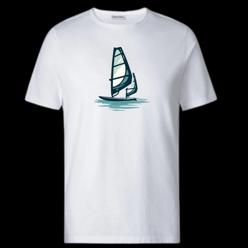 Sea Vacation Png Sailing Boat Png Vacation Coquette Art Retro Ocean Design Boat Png Download Vintag