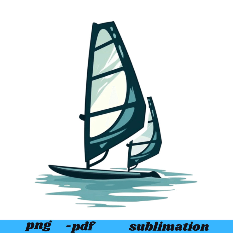 Sea Vacation Png Sailing Boat Png Vacation Coquette Art Retro Ocean Design Boat Png Download Vintag