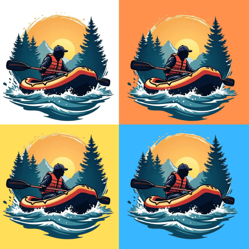 Rowing Digital Download Svg Png Jpg Pdf Eps Dxf Catch Drive Finish Recovery Rowing Stroke Phases Gi 2