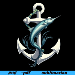 fishing is my therapy png fisherman aesthetic png fish lover fishing tshirt sublimation design trending clipart digital