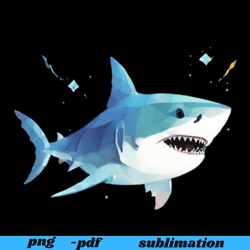 shark jaws png for shirts, shark shirt, shark sublimate designs for shirt, tshirt design, shark png files, digital print
