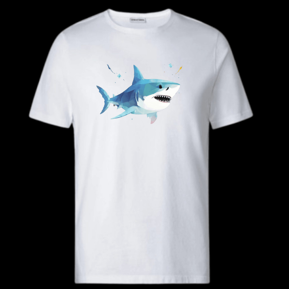 Shark Jaws PNG For Shirts Shark Shirt Shark Sublimate Designs For Shirt Tshirt Design Shark PNG Fil 1