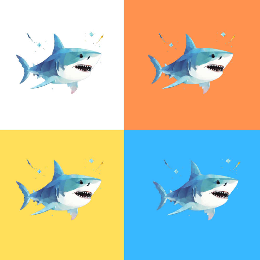 Shark Jaws PNG For Shirts Shark Shirt Shark Sublimate Designs For Shirt Tshirt Design Shark PNG Fil 2