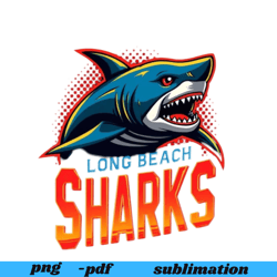 cool shark t-shirt design png bundle, commercial use, digital, download, transparent background, shark png files, sh