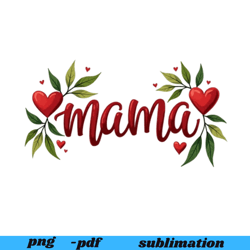 mom of the year tshirt sublimation design png happy mother's day gift best mom ever mom mug mom shirt mother's day tshir