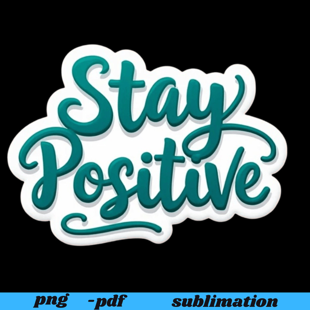 Motivational Png Positive Png Mental Health Matter Png Its Okay Png Positive Vibes Gift Be Yourself 0