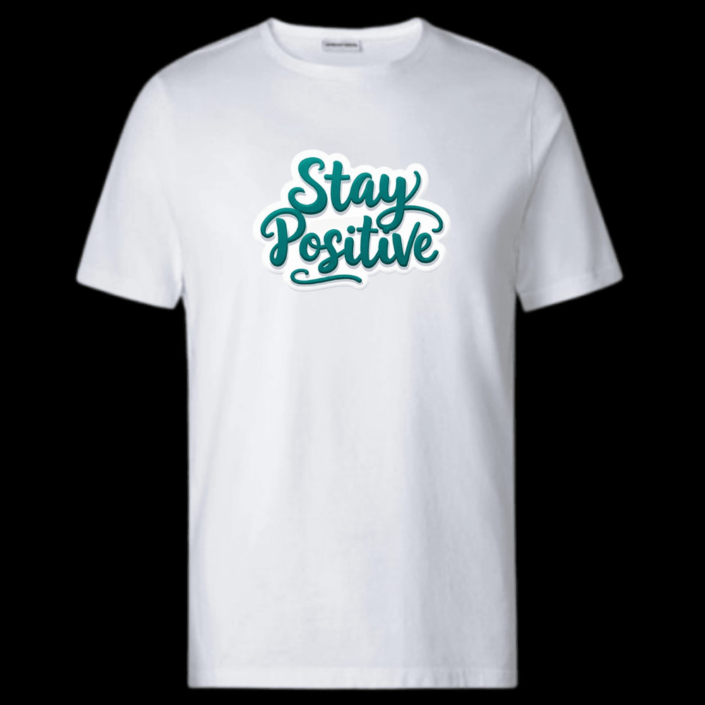 Motivational Png Positive Png Mental Health Matter Png Its Okay Png Positive Vibes Gift Be Yourself 1