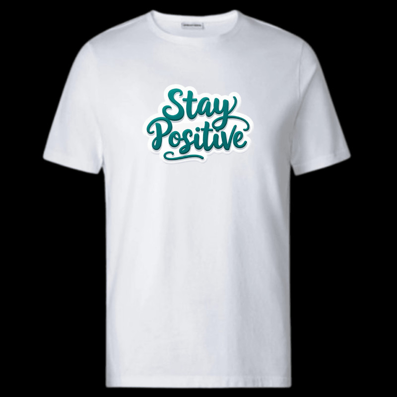 Motivational Png Positive Png Mental Health Matter Png Its Okay Png Positive Vibes Gift Be Yourself 1