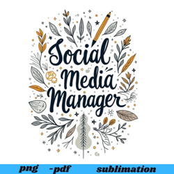 proverbs digital png file, instant download, nurse t-shirt design, nurse life png, rn png, nursing png