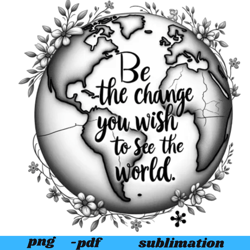 proverbs teacher png, teacherlife png, teacher sublimation, best teacher ever, teacher print file, floral teacher png