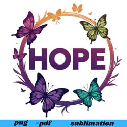 christian easter graphics, floral resurrection png, jesus designs, sublimation t-shirt art, easter clipart