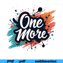 one more god digital download, retro christian png designs, jesus god sublimation png, tshirt png design, png for shirts