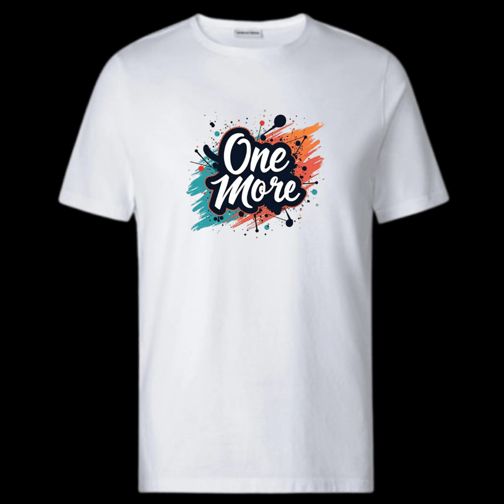One More God Digital Download Retro Christian Png Designs Jesus God Sublimation Png Tshirt Png Desi 1