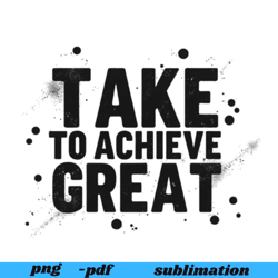 take care trust, proverbs 3 5 bible verse print and cut design download with heart,