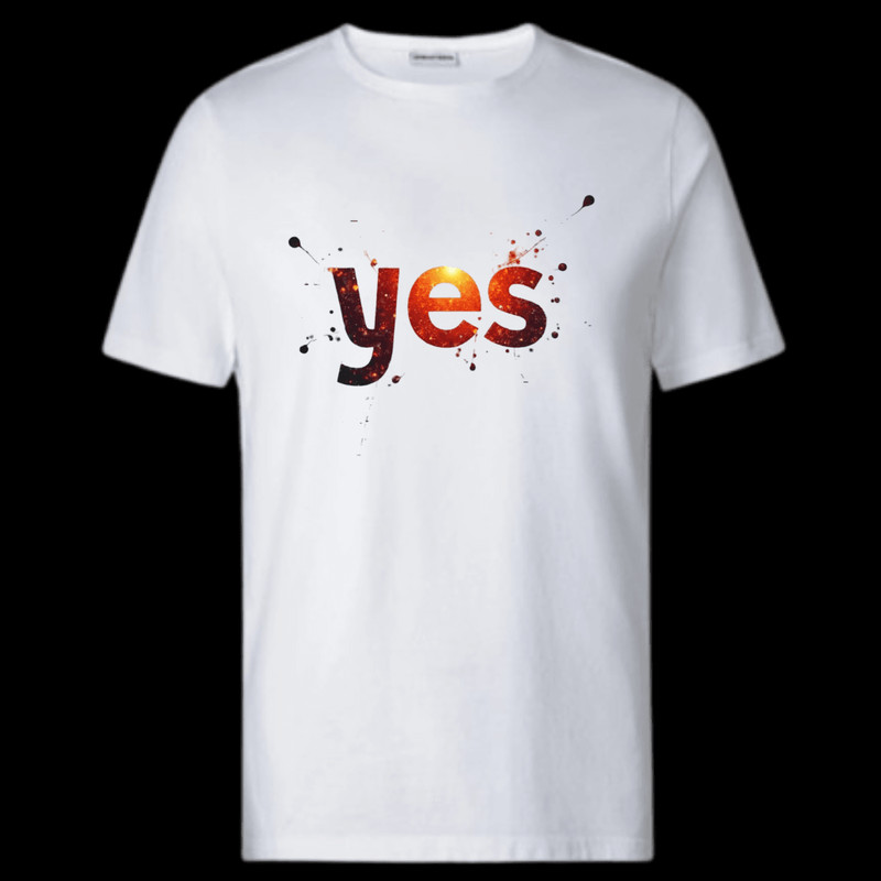 Yes Proverbs Png PNG Pdf She Is Strong Png Strong Girl Gift For Her Personalized Gifts Digital Down 1