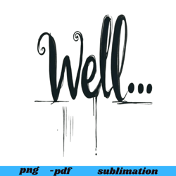 proverbs sublimation png, faith sublimation file, jesus png design, sunflower sublimation design, digital download