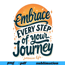 proverbs png clipart proverbs 31 25 watercolor commercial use christian quotes bible scriptures