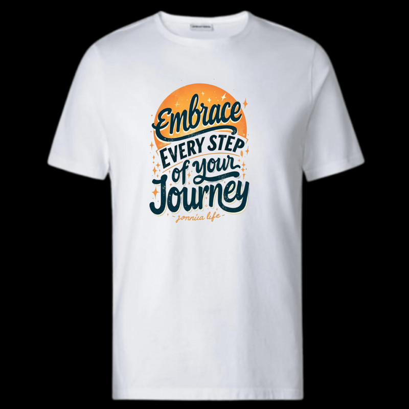 Proverbs Png Clipart Proverbs 31 25 Watercolor Commercial Use Christian Quotes Bible Scriptures 1