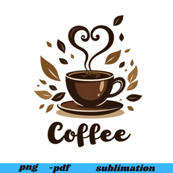 coffee makes me nicer png, coffee png, coffee shirt png, caffeine png, funny coffee lover png sarcastic coffee quotes pn