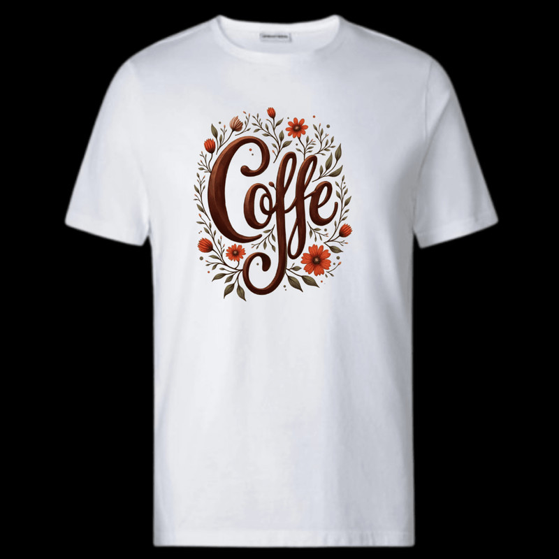 Coffee Lover Tshirt Design Coffee PNG Coffee Mug Design Coffee Sublimation Coffee Shirt But Fast Co 1