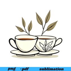 my coffee, needs more coffee,sublimation design, humor t-shirt sublimation, humor t-shirt digital design, coffee sublima