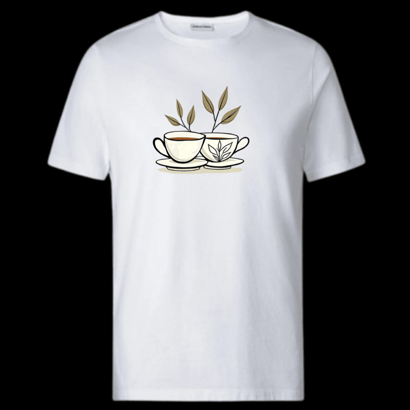 My COFFEE Needs More COFFEESublimation Design Humor Tshirt Sublimation Humor Tshirt Digital Design 1