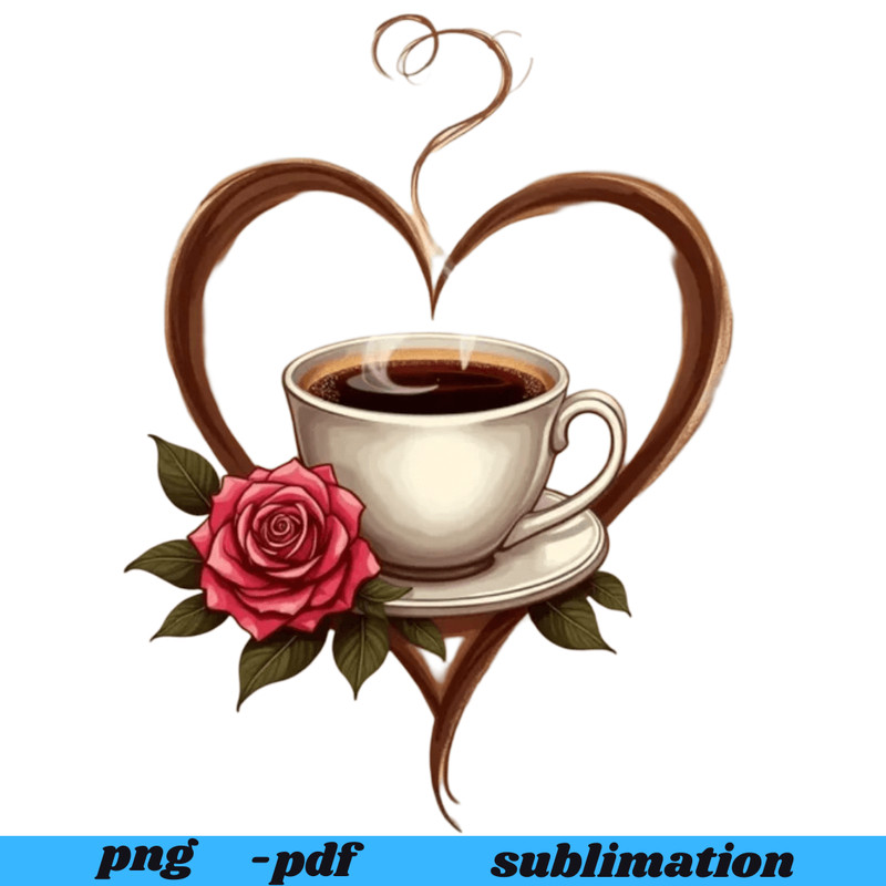 Coffee Lover Tshirt Design Coffee PNG Coffee Mug Design Coffee Sublimation Coffee Shirt But Fast Co 0