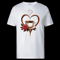 Coffee Lover Tshirt Design Coffee PNG Coffee Mug Design Coffee Sublimation Coffee Shirt But Fast Co 1