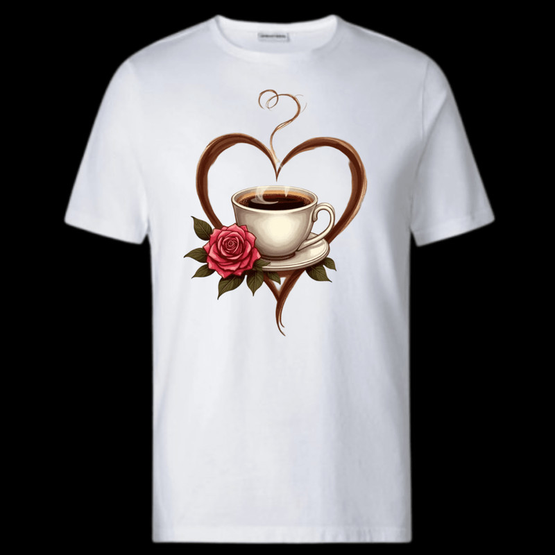 Coffee Lover Tshirt Design Coffee PNG Coffee Mug Design Coffee Sublimation Coffee Shirt But Fast Co 1