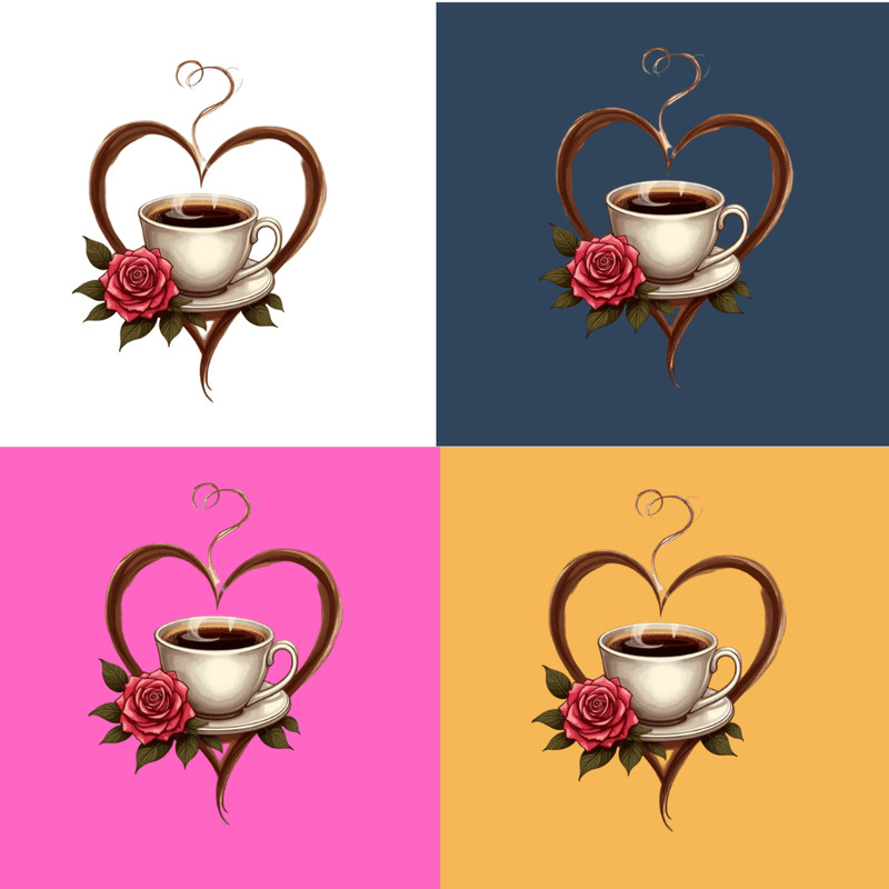 Coffee Lover Tshirt Design Coffee PNG Coffee Mug Design Coffee Sublimation Coffee Shirt But Fast Co 2