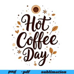 coffee mode all day every day png, sublimation design, coffee lover png, heart png, retro png, t-shirt design, digital d