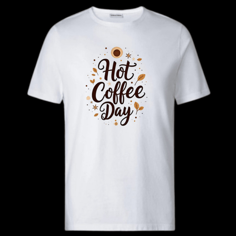 Coffee Mode All Day Every Day Png Sublimation Design Coffee Lover Png Heart Png Retro Png TShirt De 1