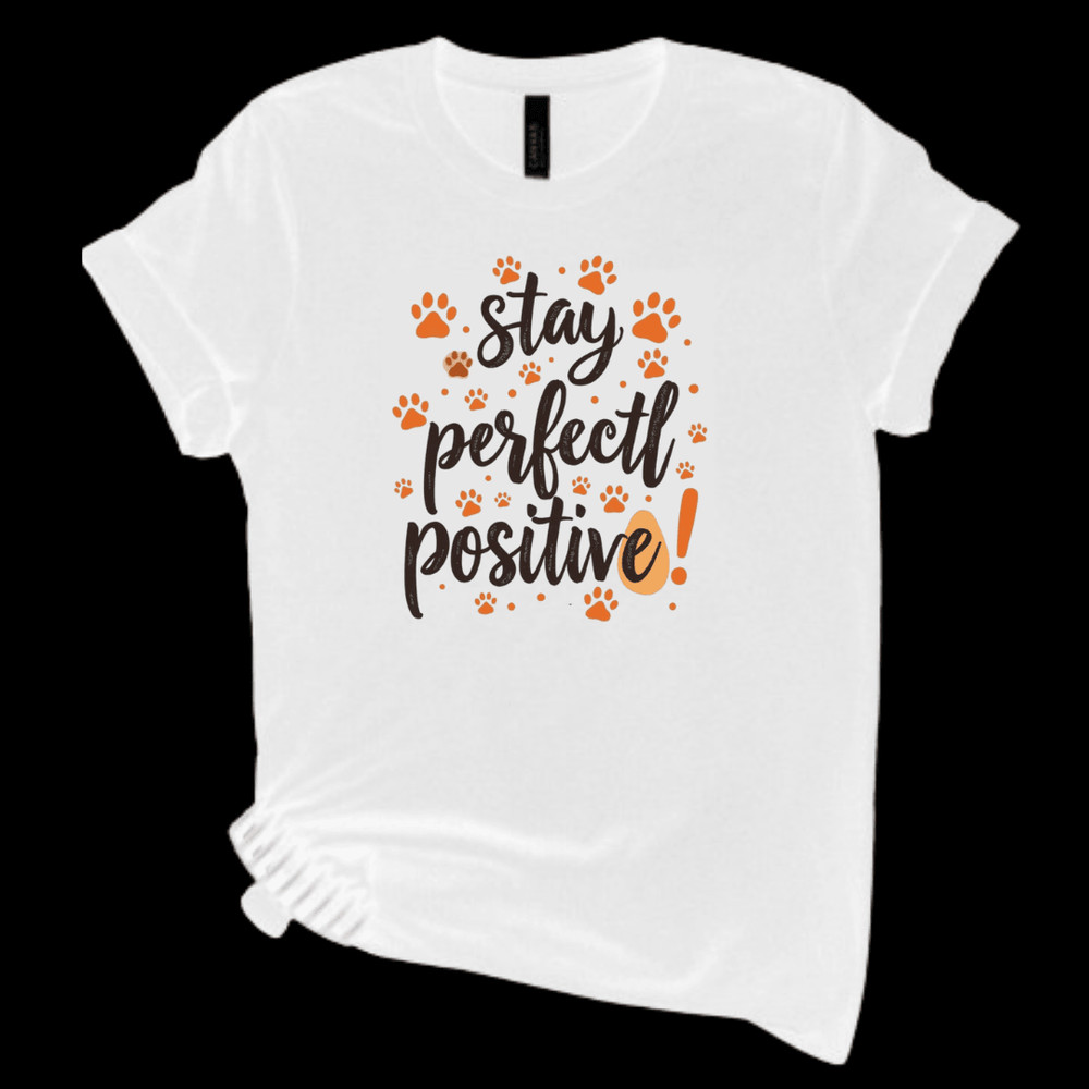 PNG File Printable Paw Design Animal Print Paw Design Animal Print Paw Sublimation Design Digita 1