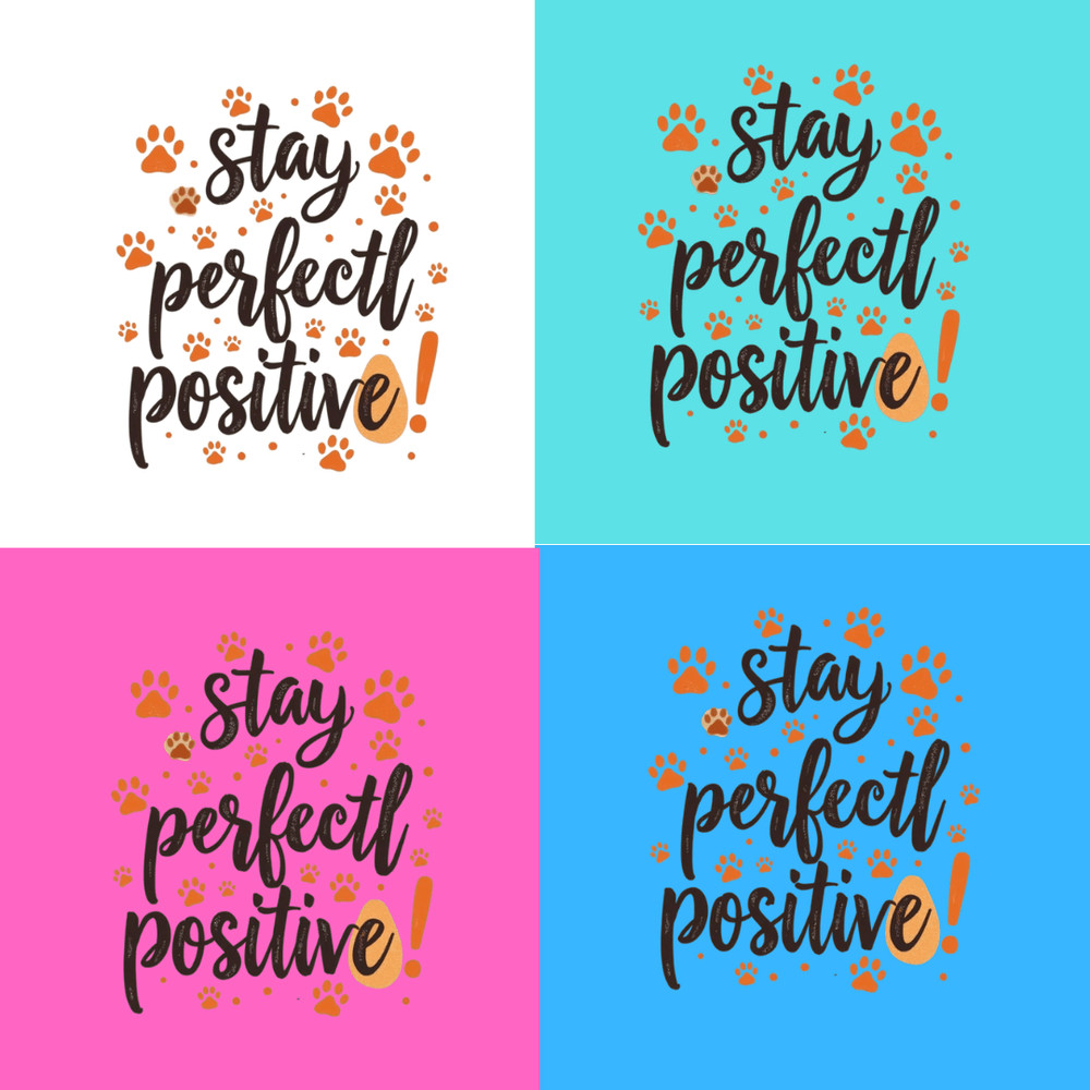 PNG File Printable Paw Design Animal Print Paw Design Animal Print Paw Sublimation Design Digita 2