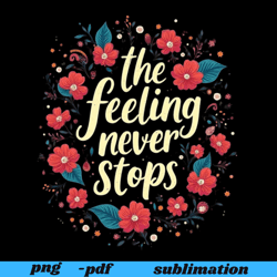 proverbs gifts ,sublimation png design , digital design for dtf , proverbs 31:13 , hand drawn digital download art