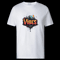 Summer Vibes Png Colorful Summer Clipart Beach Digital Image Sublimation Design Trendy Png TShirt 1