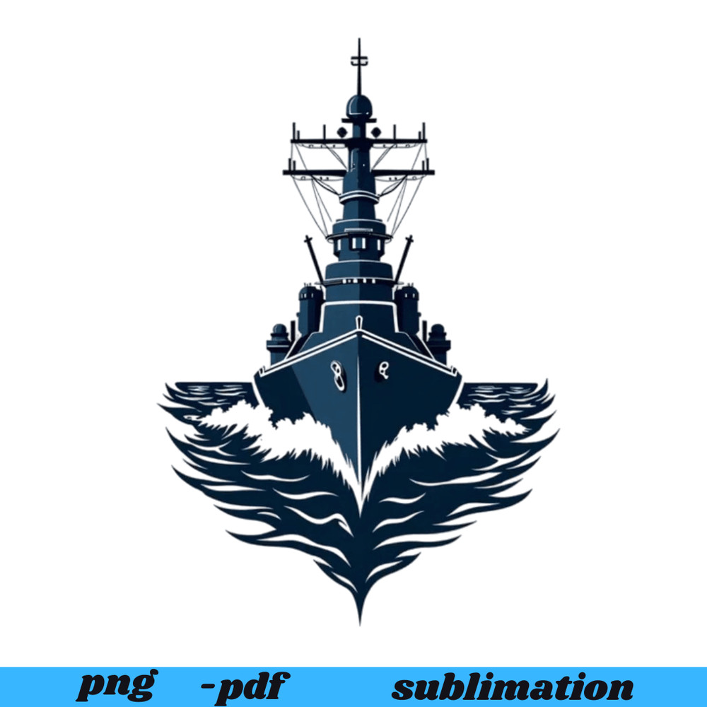 Cowboy Fishing Club Western Instant Digital Download Trendy Western Designs Western PNG Trendy PNG 0