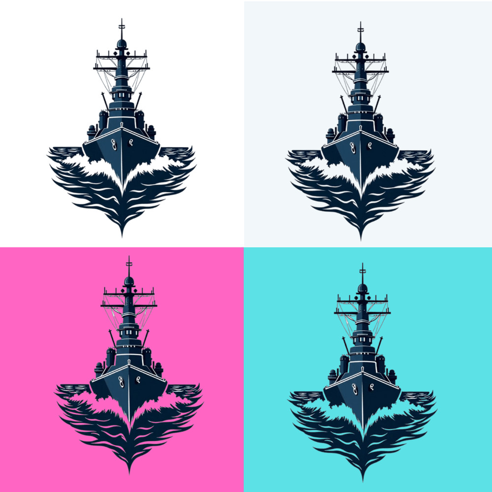 Cowboy Fishing Club Western Instant Digital Download Trendy Western Designs Western PNG Trendy PNG 2