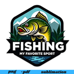 reel girls fish png, sublimation design, women fishing png, lady fishing png, largemouth bass png, t-shirt design, insta
