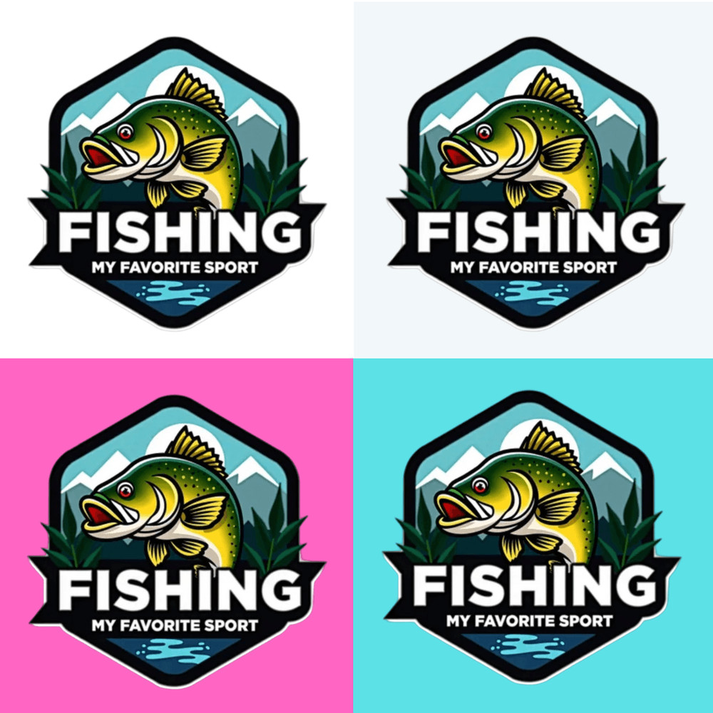 Reel Girls Fish Png Sublimation Design Women Fishing Png Lady Fishing Png Largemouth Bass Png TShir 2