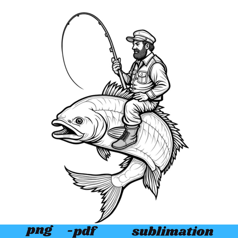 Wishing I Was Fishing Png Sublimation Design Download Fishing Png Fishing Life Png Fishing Love Png 0