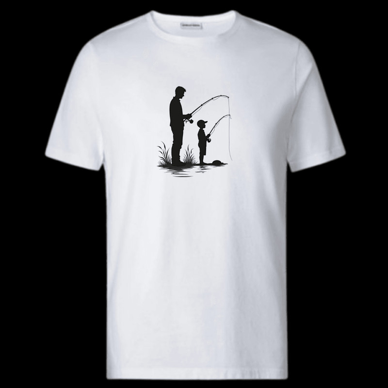 Wishing I Was Fishing Png Sublimation Design Download Fishing Png Fishing Life Png Fishing Love Png 1