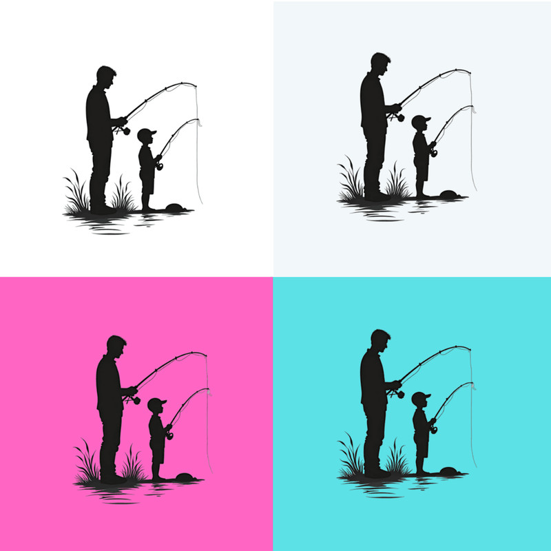 Wishing I Was Fishing Png Sublimation Design Download Fishing Png Fishing Life Png Fishing Love Png 2