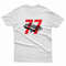 77 Firebird Mens TShirt 0