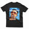 Bad Bunny Flexing TShirt 0