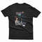 Bad Bunny Live Arena TShirt 0