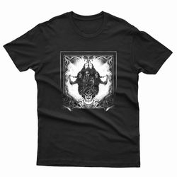chappell roan albums cover t-shirt