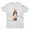 Chappell Roan Bunny Costume TShirt 0