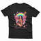Chappell Roan Chappell Fairy TShirt 0